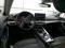 preview Audi A5 #4