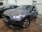 preview BMW X2 #0