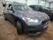 preview BMW X2 #3