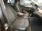preview BMW X2 #5