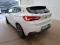 preview BMW X2 #1