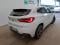 preview BMW X2 #2