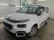 preview Citroen Berlingo #0