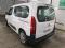 preview Citroen Berlingo #1