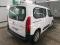preview Citroen Berlingo #2