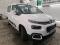 preview Citroen Berlingo #3