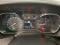 preview Citroen Berlingo #5