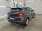 preview Hyundai Tucson #2