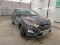 preview Hyundai Tucson #3