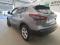 preview Nissan Qashqai #1
