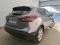 preview Nissan Qashqai #2