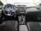 preview Nissan Qashqai #4