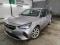 preview Opel Corsa #0