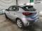 preview Opel Corsa #1