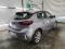 preview Opel Corsa #2