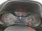 preview Opel Corsa #4