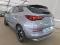 preview Opel Grandland X #1