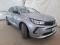 preview Opel Grandland X #3