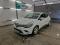 preview Renault Clio #0