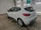 preview Renault Clio #1