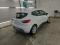 preview Renault Clio #2