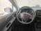 preview Renault Clio #4