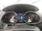 preview Renault Clio #5
