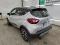 preview Renault Captur #1