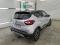 preview Renault Captur #2