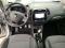 preview Renault Captur #4