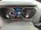 preview Renault Captur #5