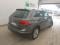 preview Volkswagen Tiguan #2