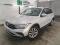 preview Volkswagen Tiguan #0