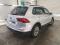 preview Volkswagen Tiguan #2