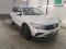 preview Volkswagen Tiguan #3