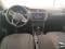 preview Volkswagen Tiguan #4
