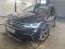 preview Volkswagen Tiguan #0