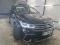 preview Volkswagen Tiguan #3