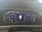 preview Volkswagen Tiguan #5
