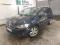 preview Volkswagen Touran #0