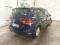 preview Volkswagen Touran #2