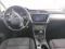 preview Volkswagen Touran #4