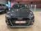 preview Audi A3 #0