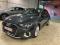 preview Audi A3 #1