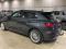 preview Audi A3 #2