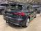 preview Audi A3 #3
