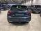 preview Audi A3 #4