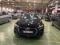 preview Audi A5 #0