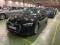 preview Audi A5 #1