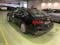 preview Audi A5 #2